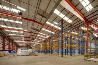 Siskin Pky, Coventry for lease Interior Photo- Image 2 of 5