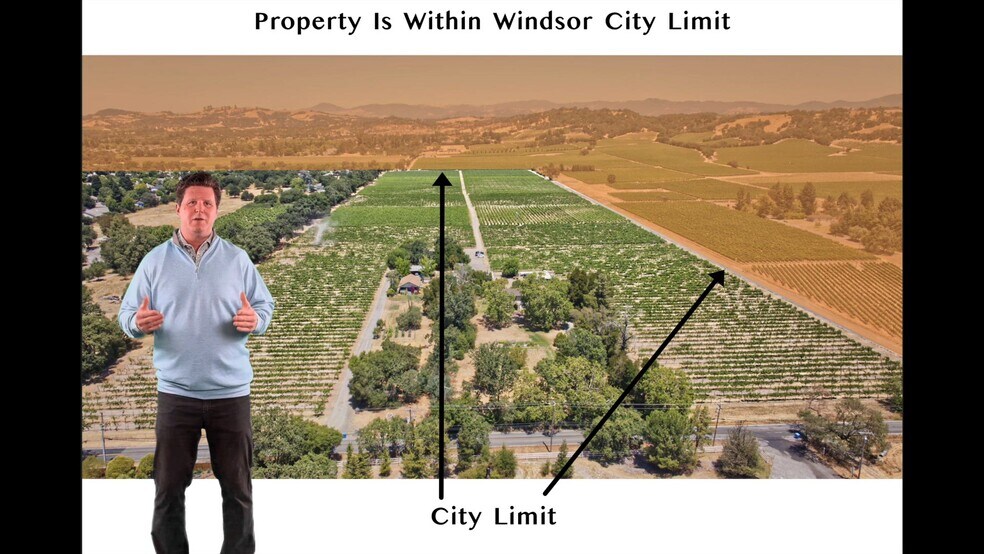 179 Pleasant Ave, Santa Rosa, CA for sale - Commercial Listing Video - Image 1 of 20