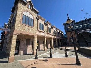 139 N Broadway, South Amboy, NJ for lease Building Photo- Image 1 of 8