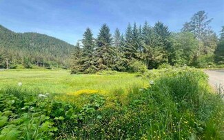 More details for National Park Service rd, Juneau, AK - Land for Sale