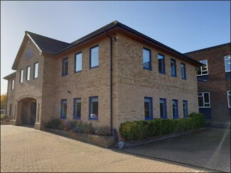 More details for 7 Salterns Ln, Fareham - Office for Sale