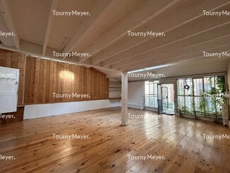 More details for Office, Flex for Lease