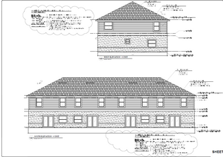 More details for 855 Dori Ct, Saint Cloud, FL - Land for Sale