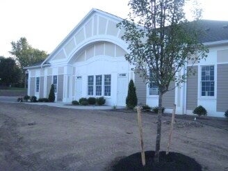 2109 S Clinton Ave, Brighton, NY for sale Primary Photo- Image 1 of 1