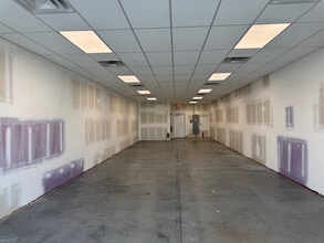 5183 N Wickham Rd, Melbourne, FL for lease Interior Photo- Image 2 of 4