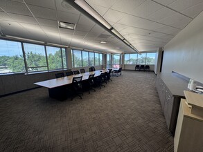 8601 Monrovia St, Lenexa, KS for lease Building Photo- Image 1 of 9