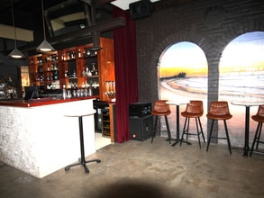 31 King St, Newcastle for lease Interior Photo- Image 2 of 6
