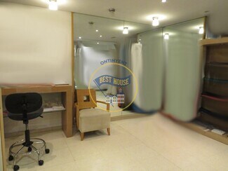 More details for Retail for Sale