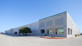 More details for 4940 Eisenhauer Rd, San Antonio, TX - Industrial for Lease