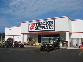 1420 Tallahassee Hwy, Bainbridge, GA for sale - Primary Photo - Image 1 of 1