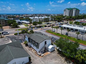 725 Harbor Blvd E, Destin, FL - Aerial map view - Image1