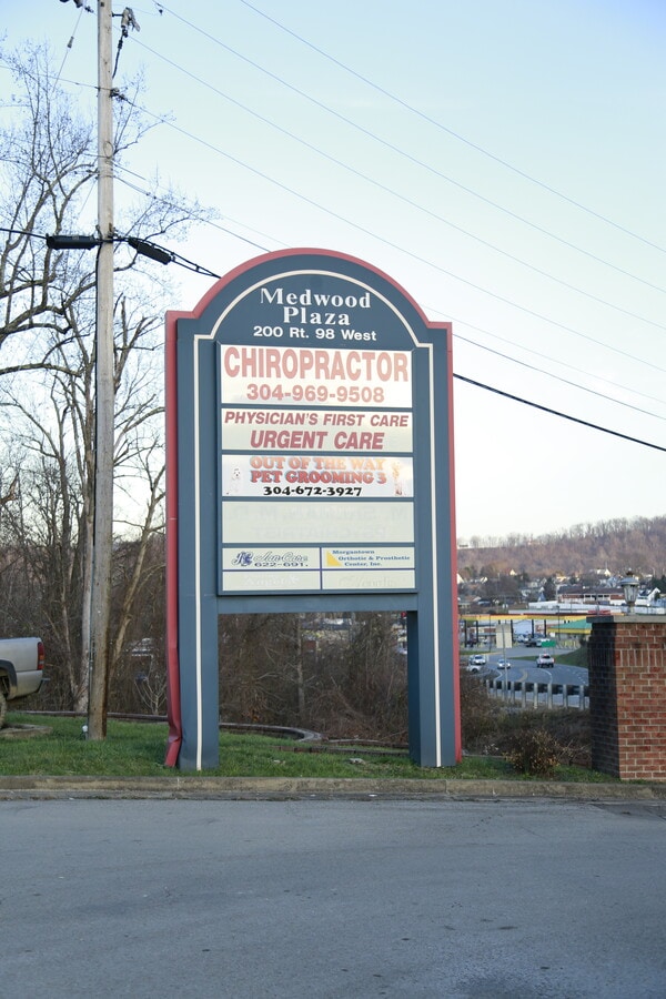 View Photo