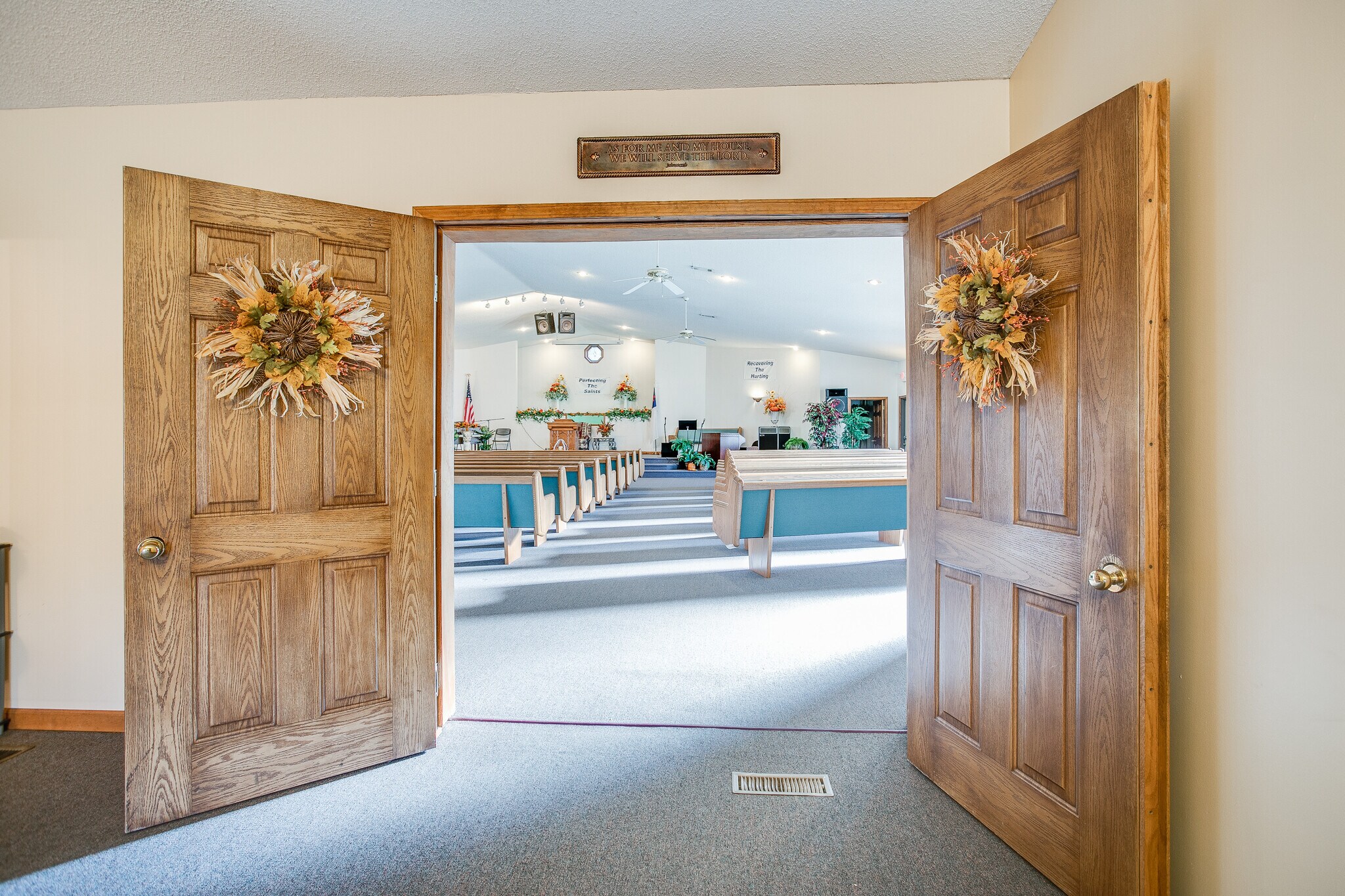 59132 Elm Rd, Mishawaka, IN 46544 59132 Elm Rd.