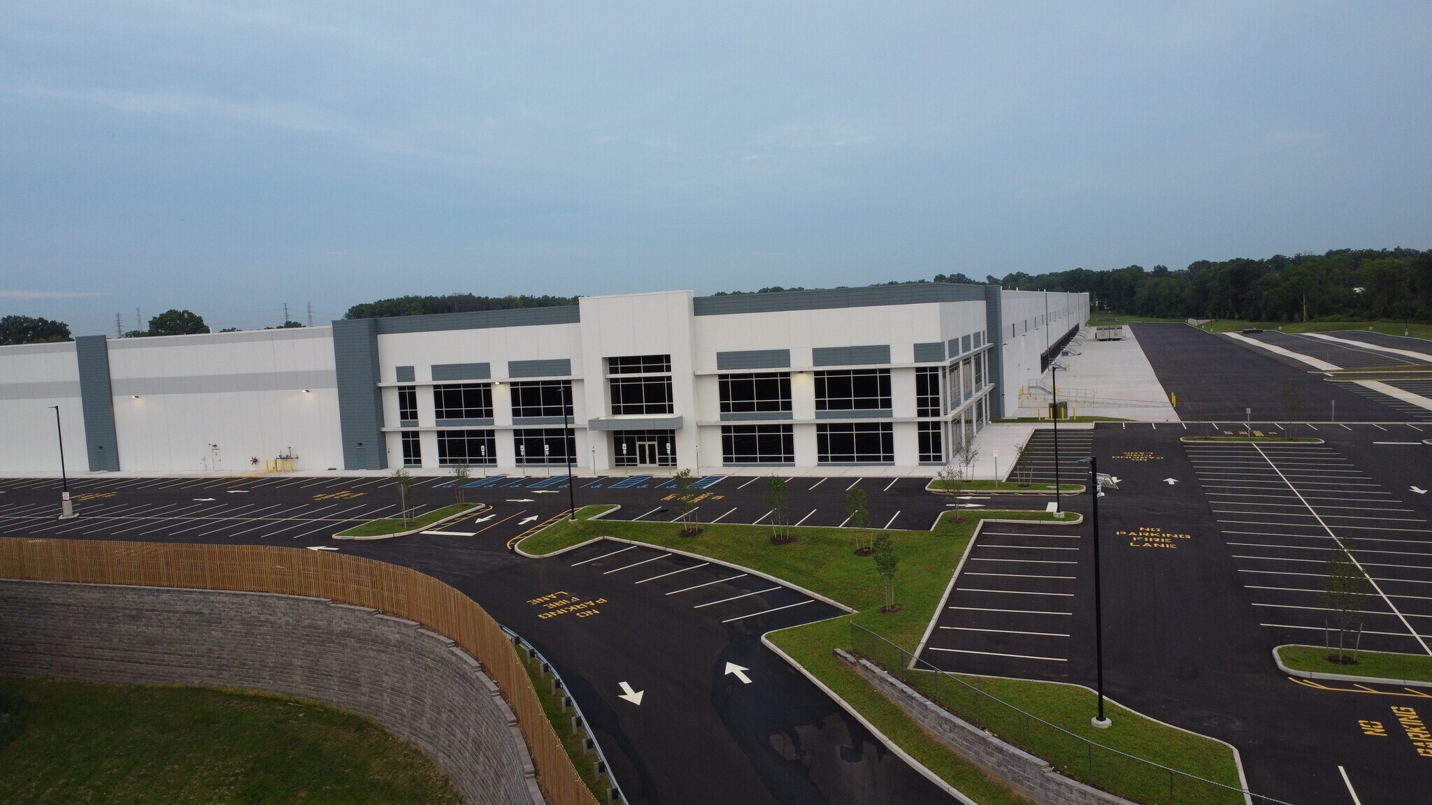 1289 Rahway Ave, Avenel, NJ 07001 READY FOR OCCUPANCY