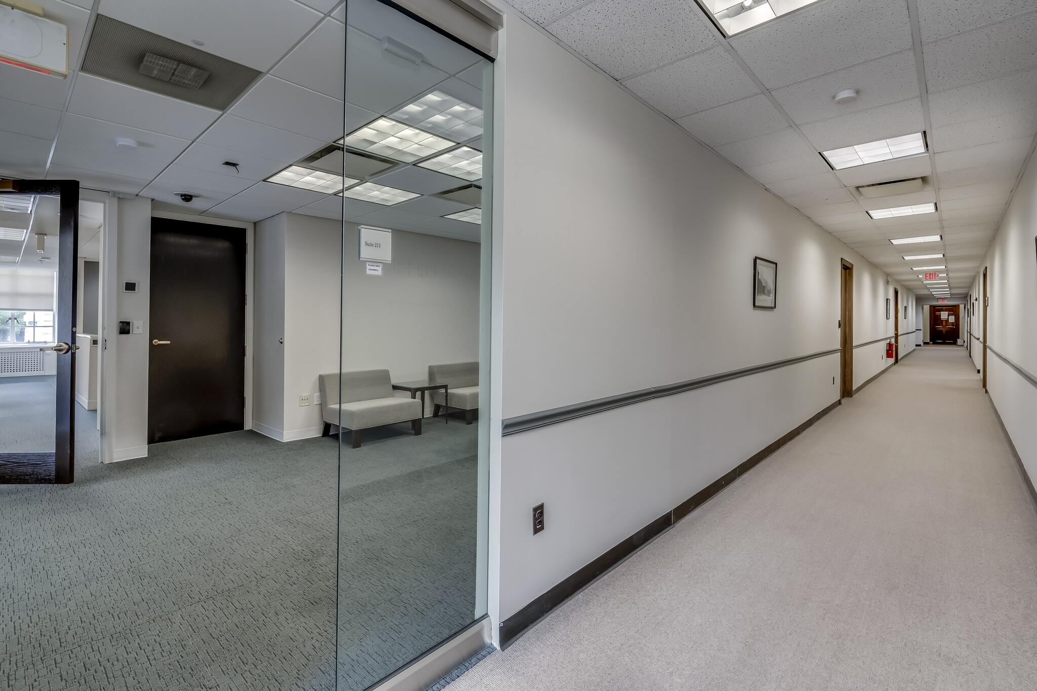 215 Washington St, Watertown, NY for lease Interior Photo- Image 1 of 33