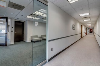 215 Washington St, Watertown, NY for lease Interior Photo- Image 1 of 33