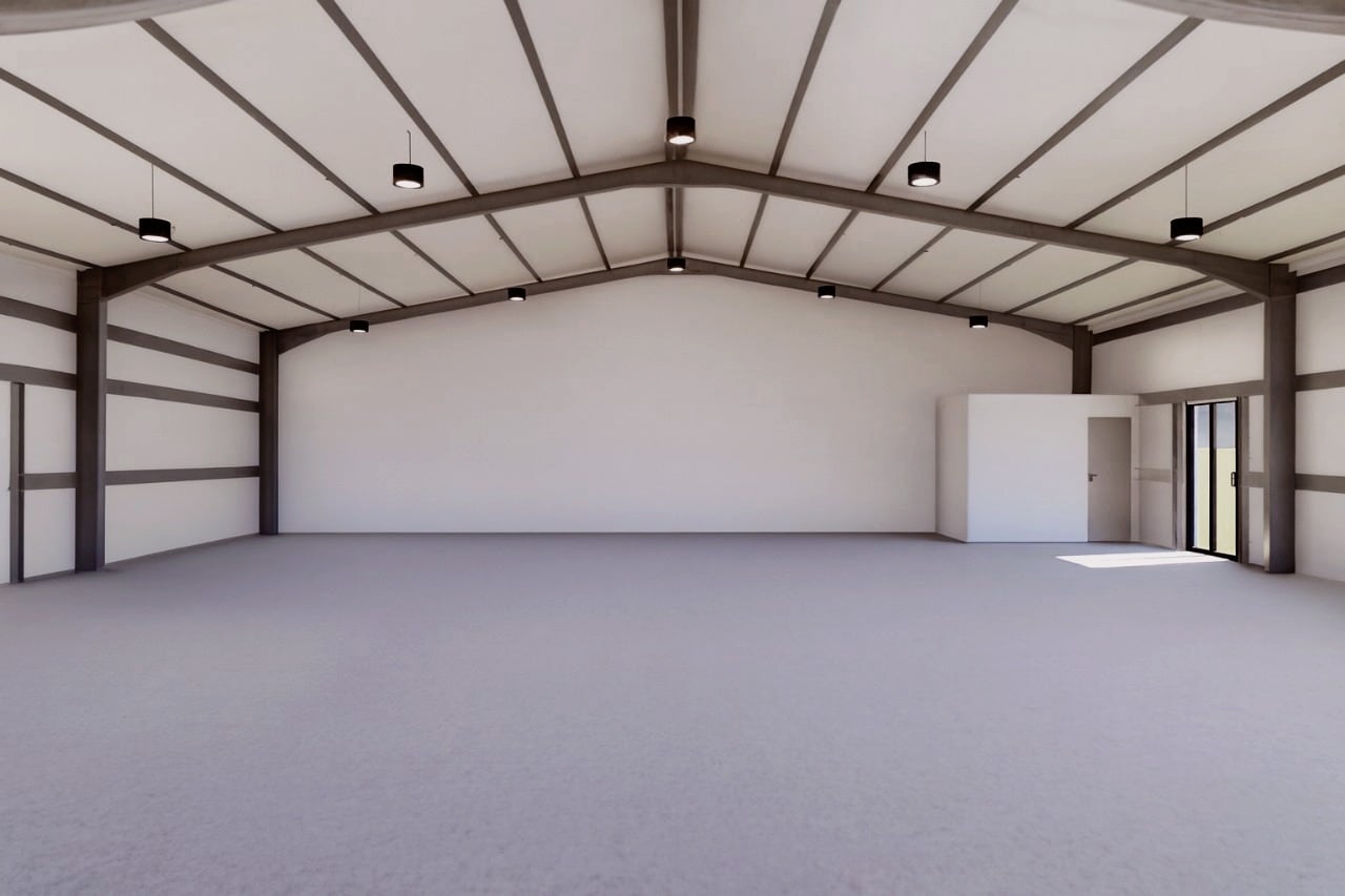 12960 SE Suzanne Dr, Hobe Sound, FL for lease Primary Photo- Image 1 of 3