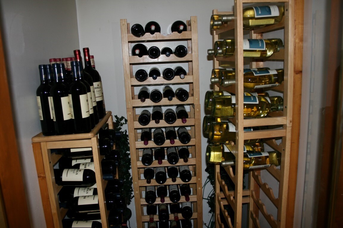 4900 State Route 52, Jeffersonville, NY for sale Building Photo- Image 1 of 1