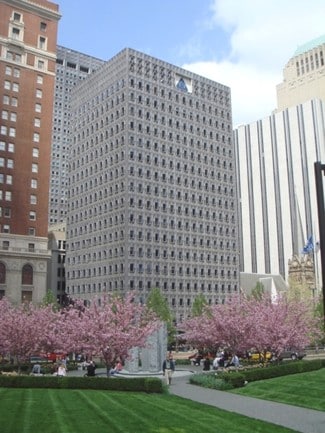 More details for 601 Grant St, Pittsburgh, PA - Office for Lease