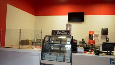 123 16th Ave SW, Rochester, MN for lease - Commercial Listing Video 
