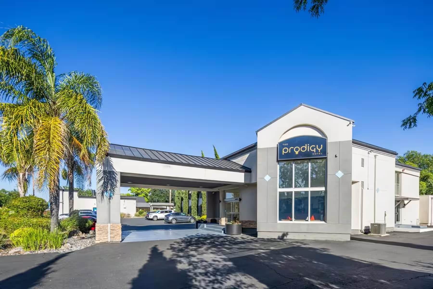 4100-4120 Chiles Rd, Davis, CA portfolio of 2 properties for sale on LoopNet.com Building Photo- Image 1 of 39