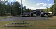 166 Tuckahoe Rd, Estell Manor NJ - Warehouse