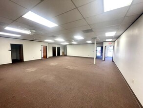 6400 Hwy 290 E, Austin, TX for lease Interior Photo- Image 2 of 9