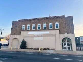 More details for 5616-5636 Chestnut St, Philadelphia, PA - Office for Sale