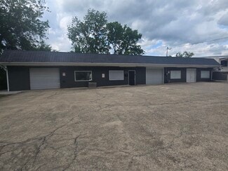 More details for 124 W Winchester St, Gallatin, TN - Flex for Lease