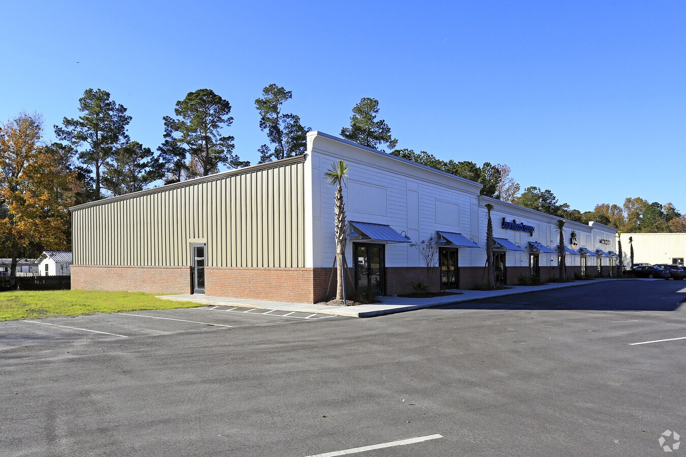 1331 College Park Rd, Summerville, SC 29486