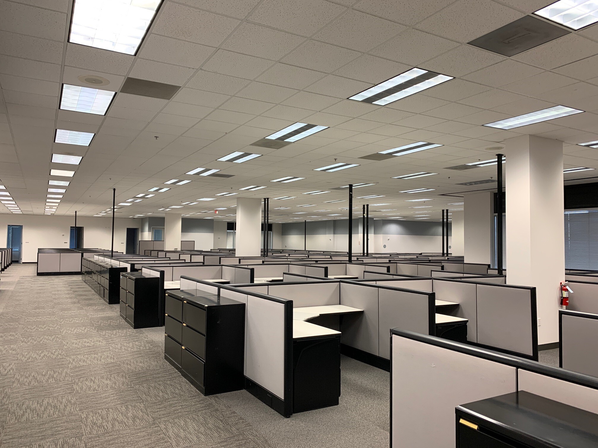 820 Gears Rd, Houston, TX 77067 Greens Crossing II