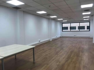 More details for Office for Lease