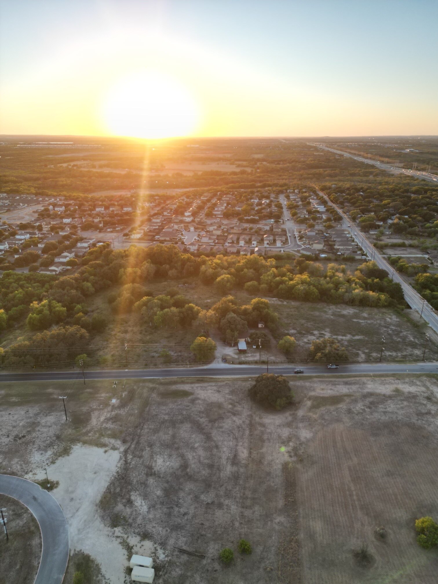 9811 Southton Rd, San Antonio, TX for sale Building Photo- Image 1 of 13