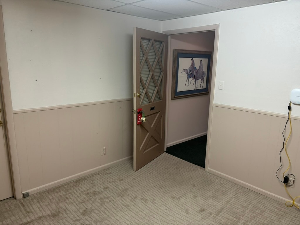 5401 S Prince St, Littleton, CO for lease Interior Photo- Image 1 of 2