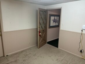 5401 S Prince St, Littleton, CO for lease Interior Photo- Image 1 of 2