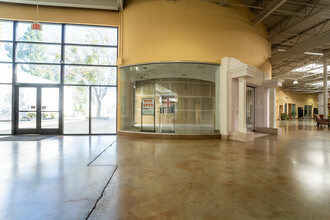 2300-2448 Watt Ave, Sacramento, CA for lease Building Photo- Image 1 of 4