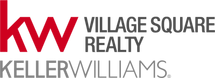 Keller Williams Village Square Realty