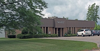 More details for 1535 N Routledge Park, London, ON - Office for Lease