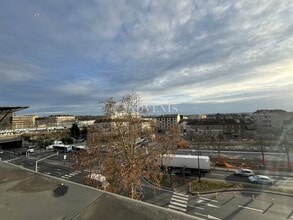 3 Rue De La Brasserie Gruber, Melun, SEM - Aerial map view - Image1