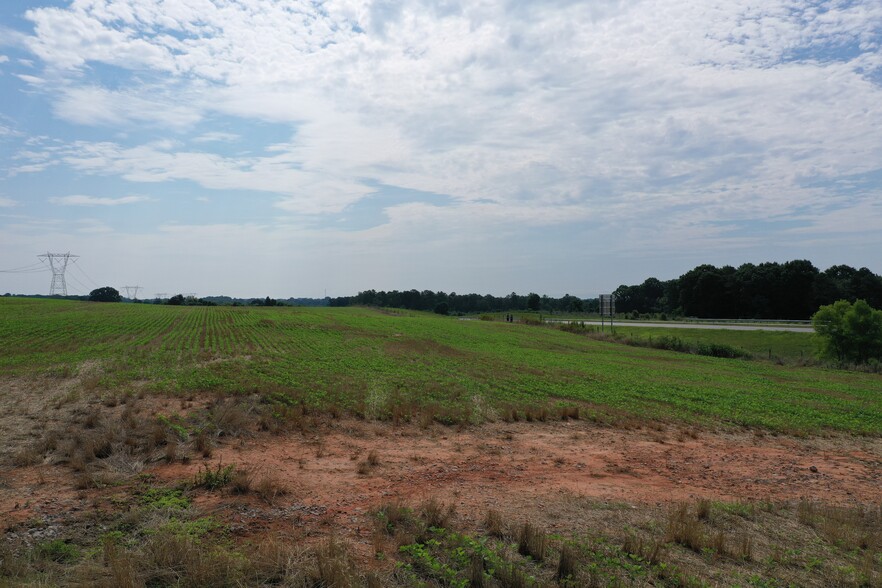 Westlee Street, Shelby, NC for sale - Building Photo - Image 3 of 20