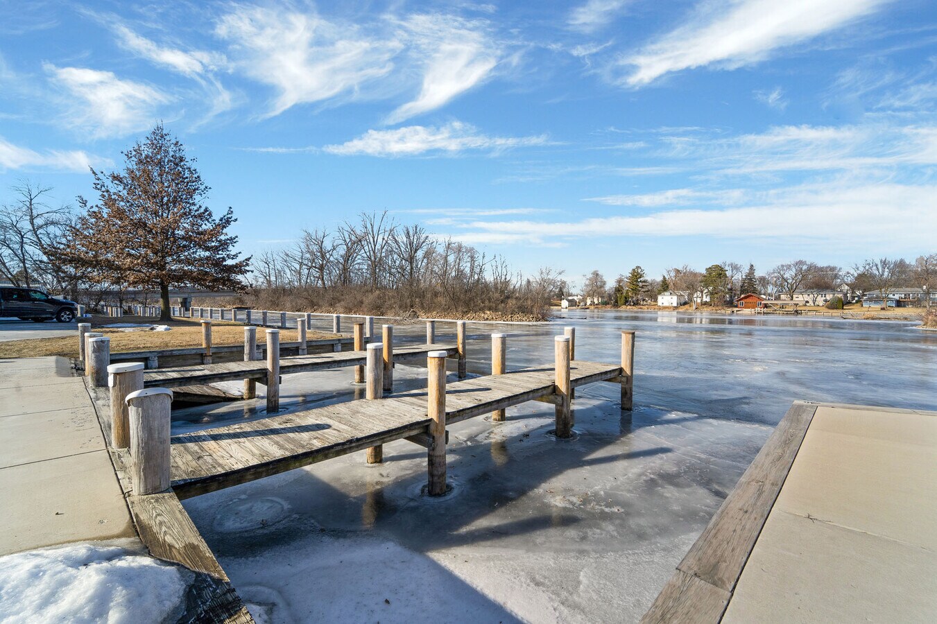 View Photo