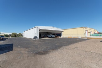 More details for 136 Racquette Dr, Fort Collins, CO - Industrial for Lease