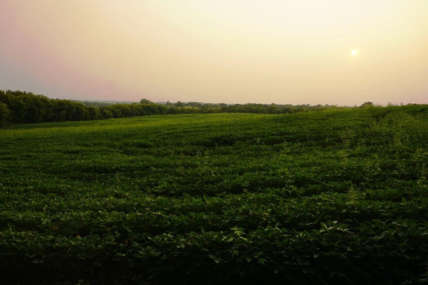 7550 Independence Ave, Lonsdale, MN for sale - Other - Image 1 of 1