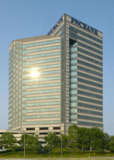 Car Rental Nj >> 2 Tower Center Blvd, East Brunswick, NJ, 08816 - Property For Lease on LoopNet.com Car Rental Nj >> 2 Tower Center Blvd, East Brunswick, NJ, 08816 - Property For Lease on LoopNet.com