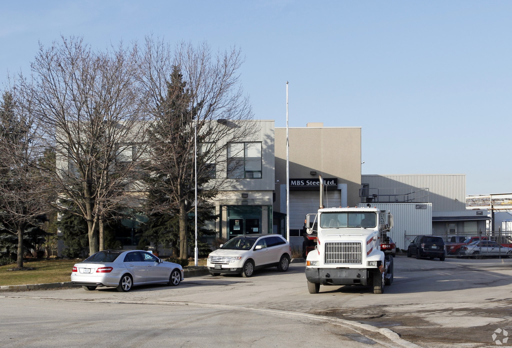 62 Progress Ct, Brampton, ON for sale Primary Photo- Image 1 of 1