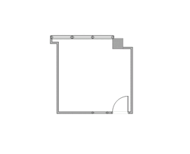 11011 Richmond Ave, Houston, TX for lease Floor Plan- Image 1 of 1