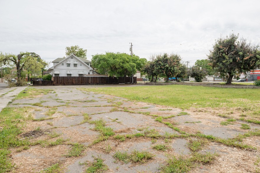 1520 N El Dorado St, Stockton, CA for sale - Other - Image 2 of 5