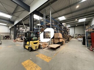 More details for Office, Flex for Lease