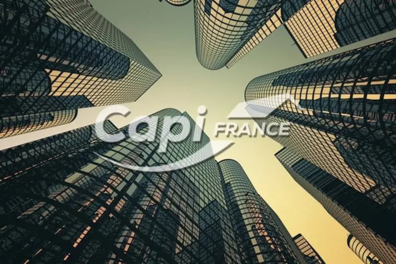 Office in Audincourt for sale Building Photo- Image 1 of 2