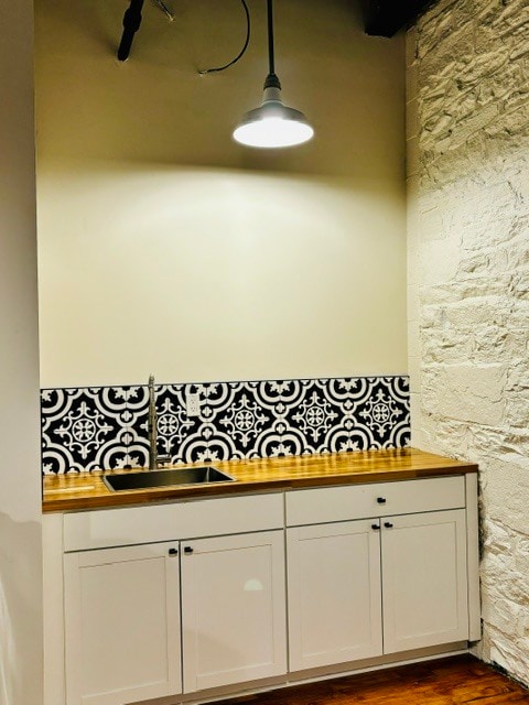 1750 Union Ave, Baltimore, MD for lease Interior Photo- Image 1 of 7